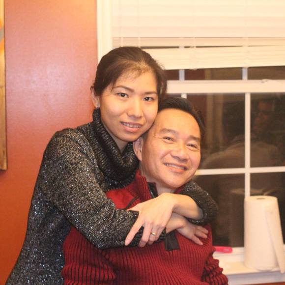 Meet your Posher, Ngoc - Picture 1 of 1